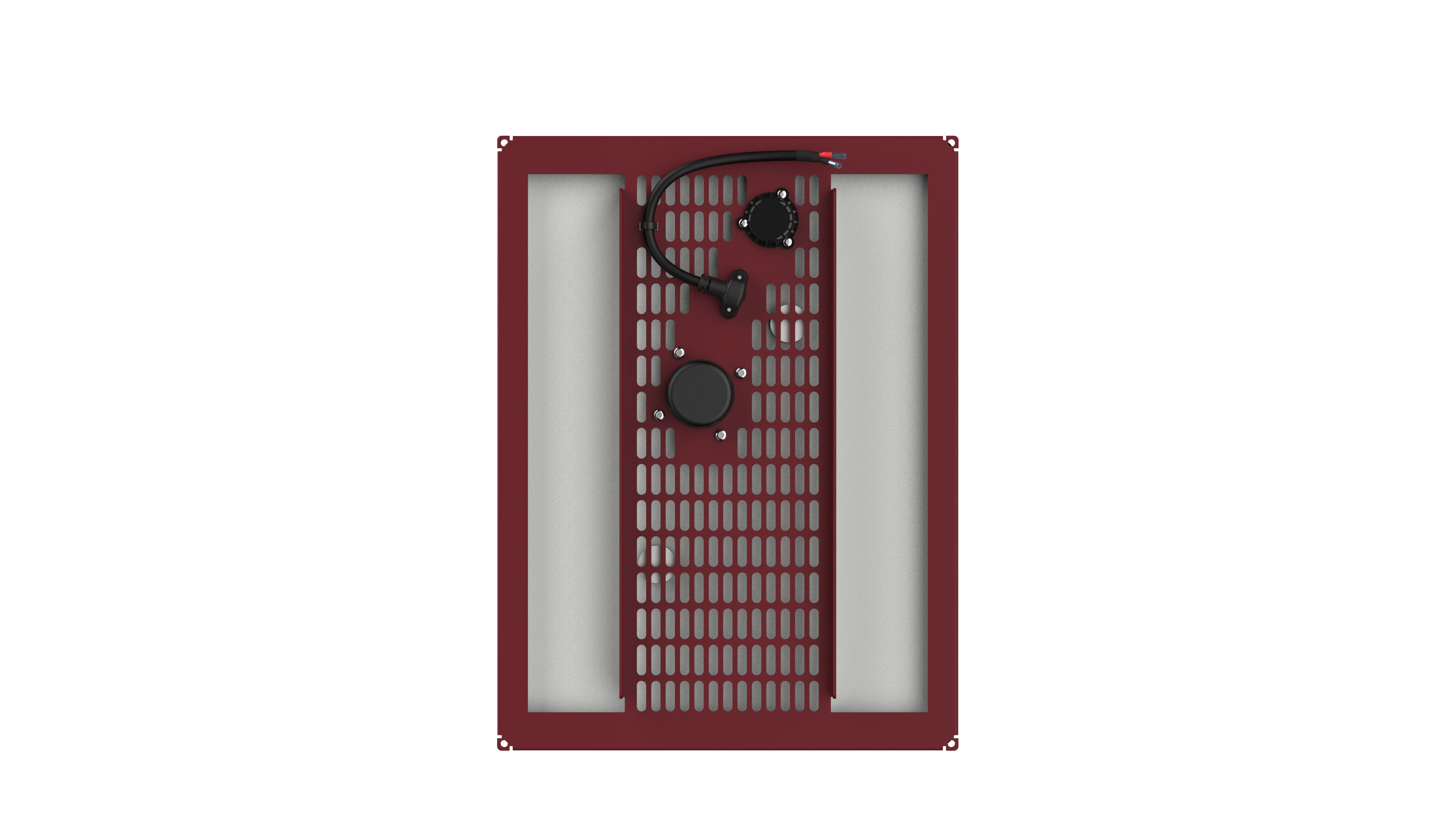 Edge 3i