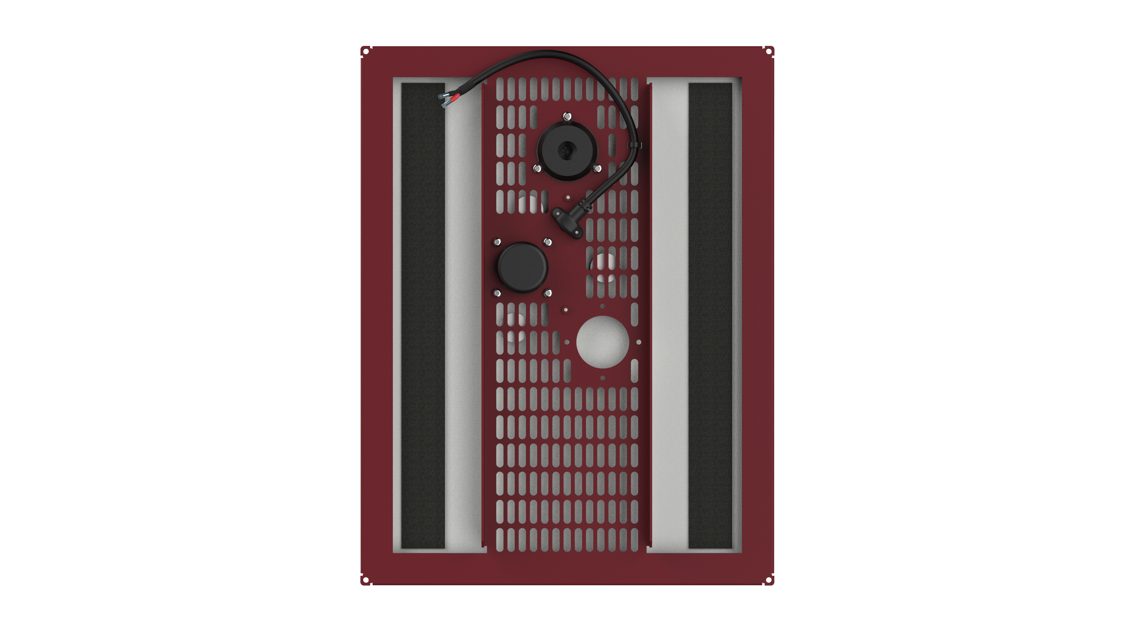 Edge 5i