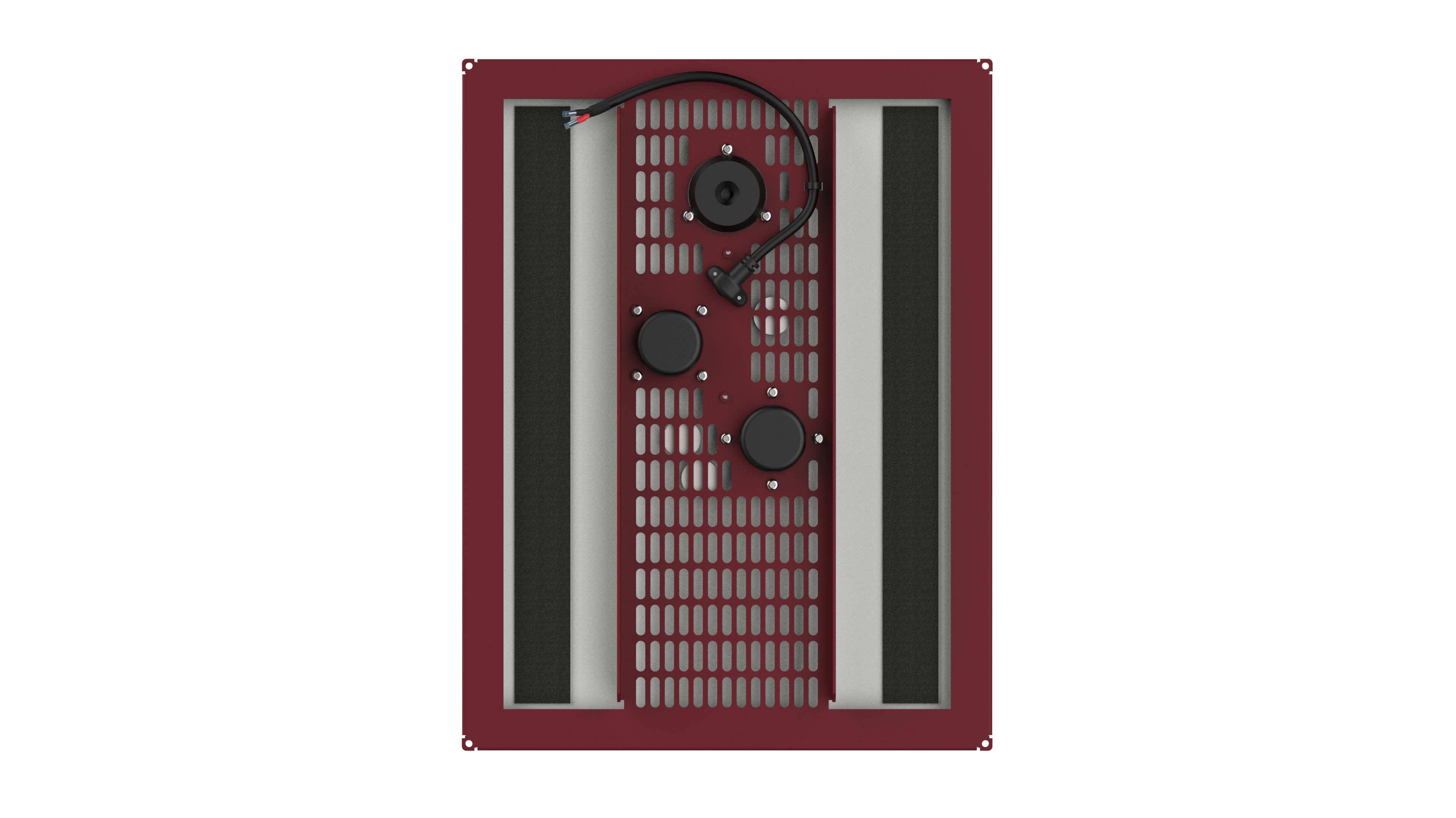 Edge 7i