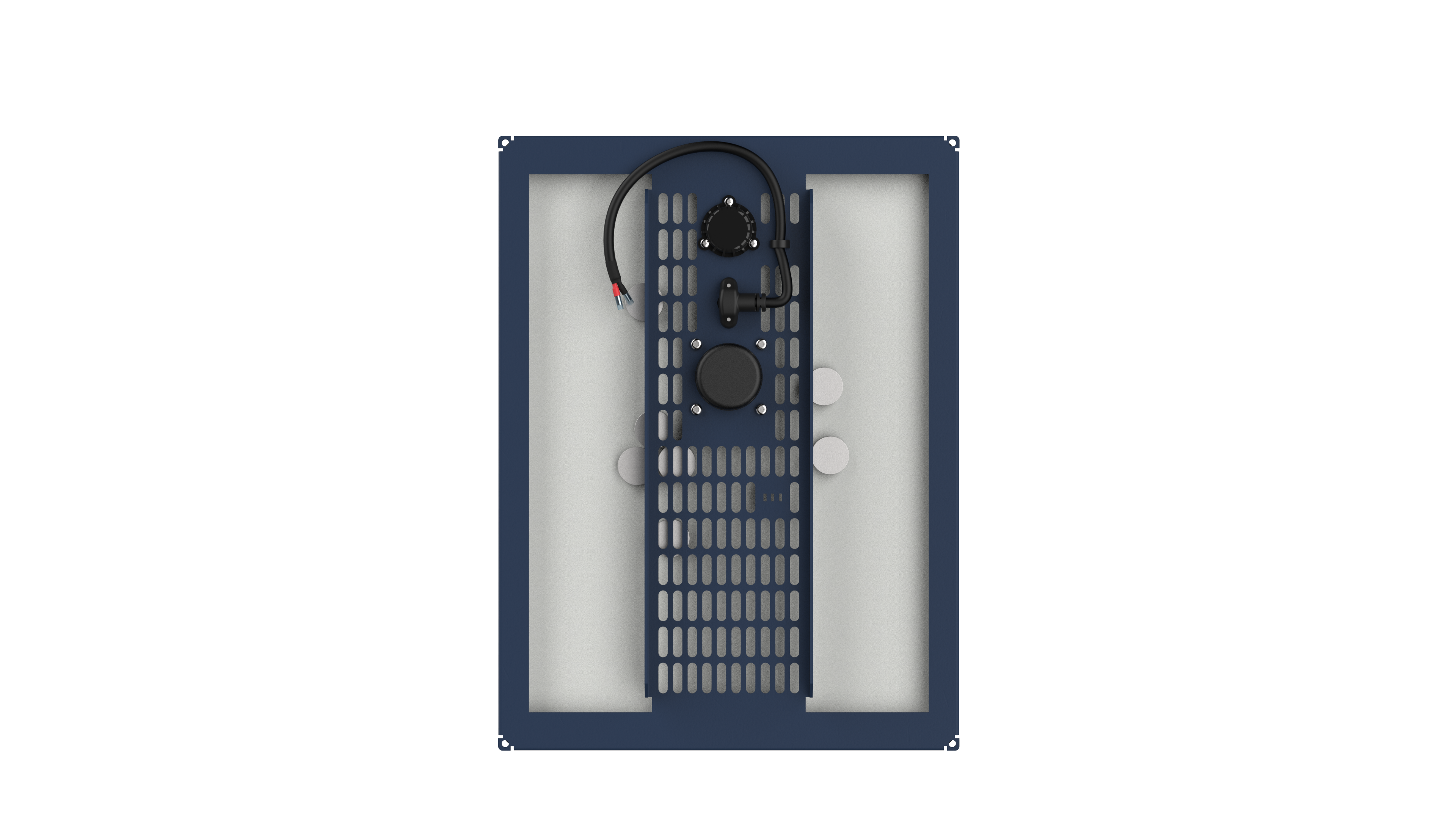 Mobius 3i