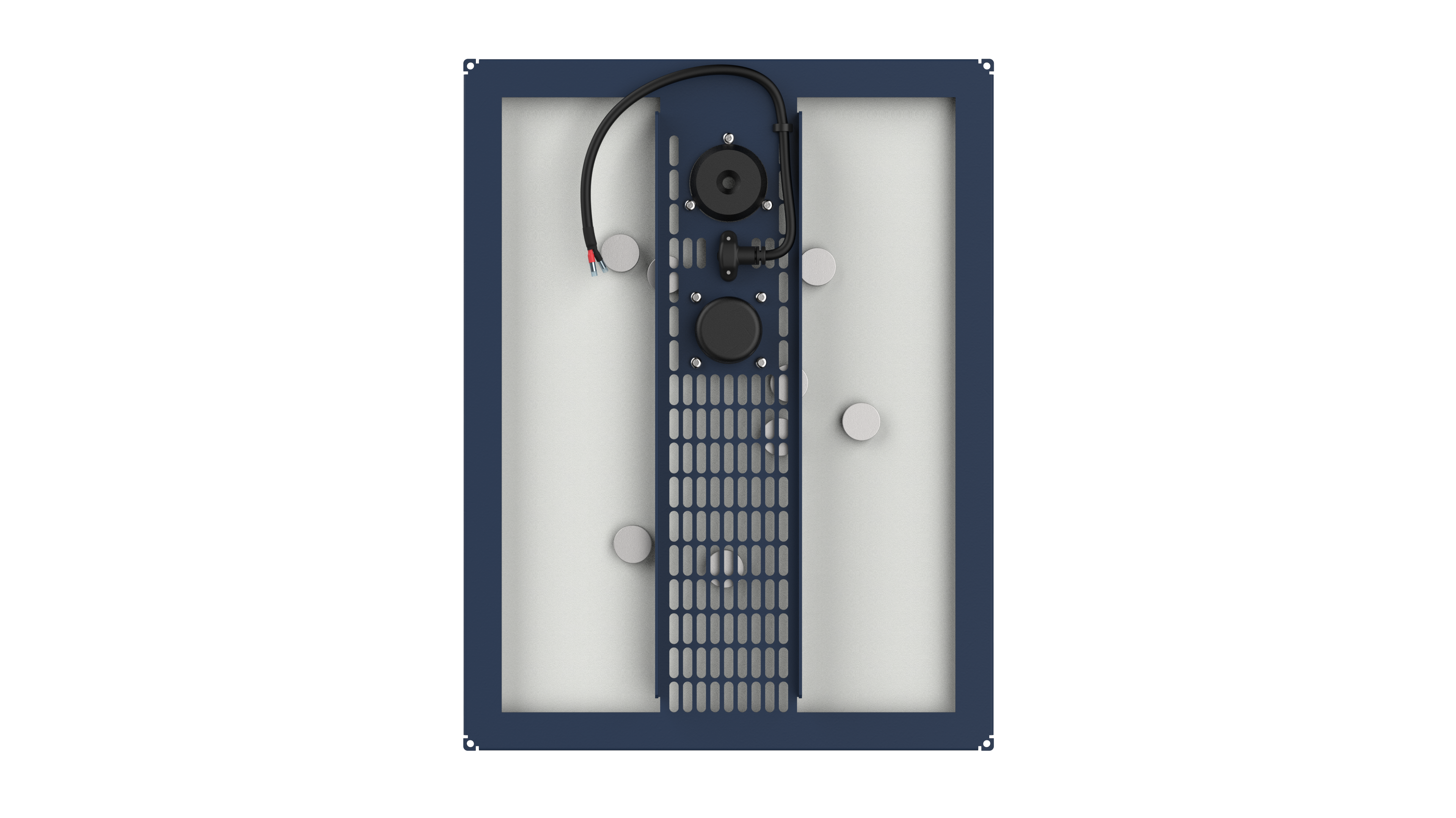 Mobius 5i