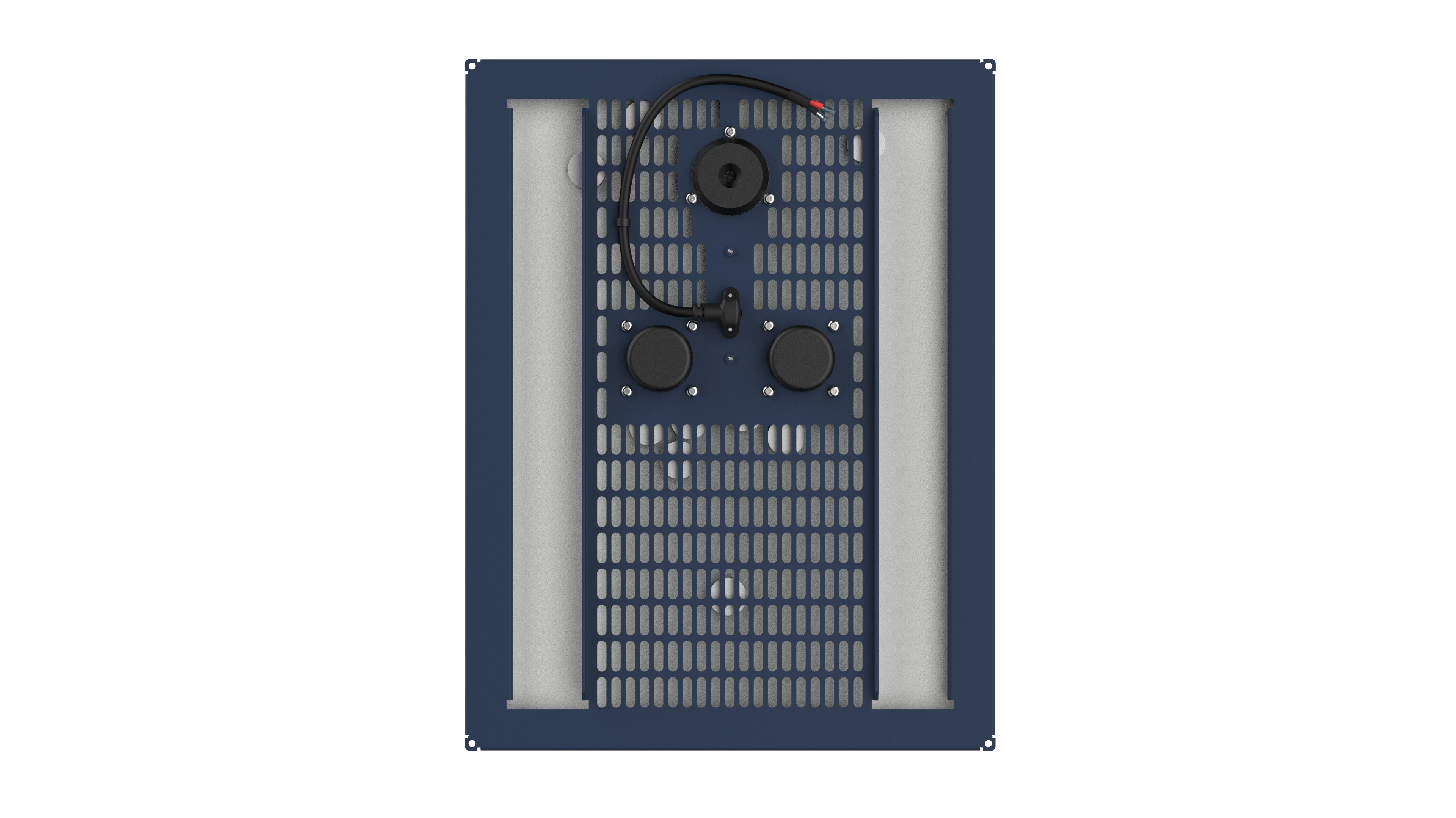 Mobius 7i