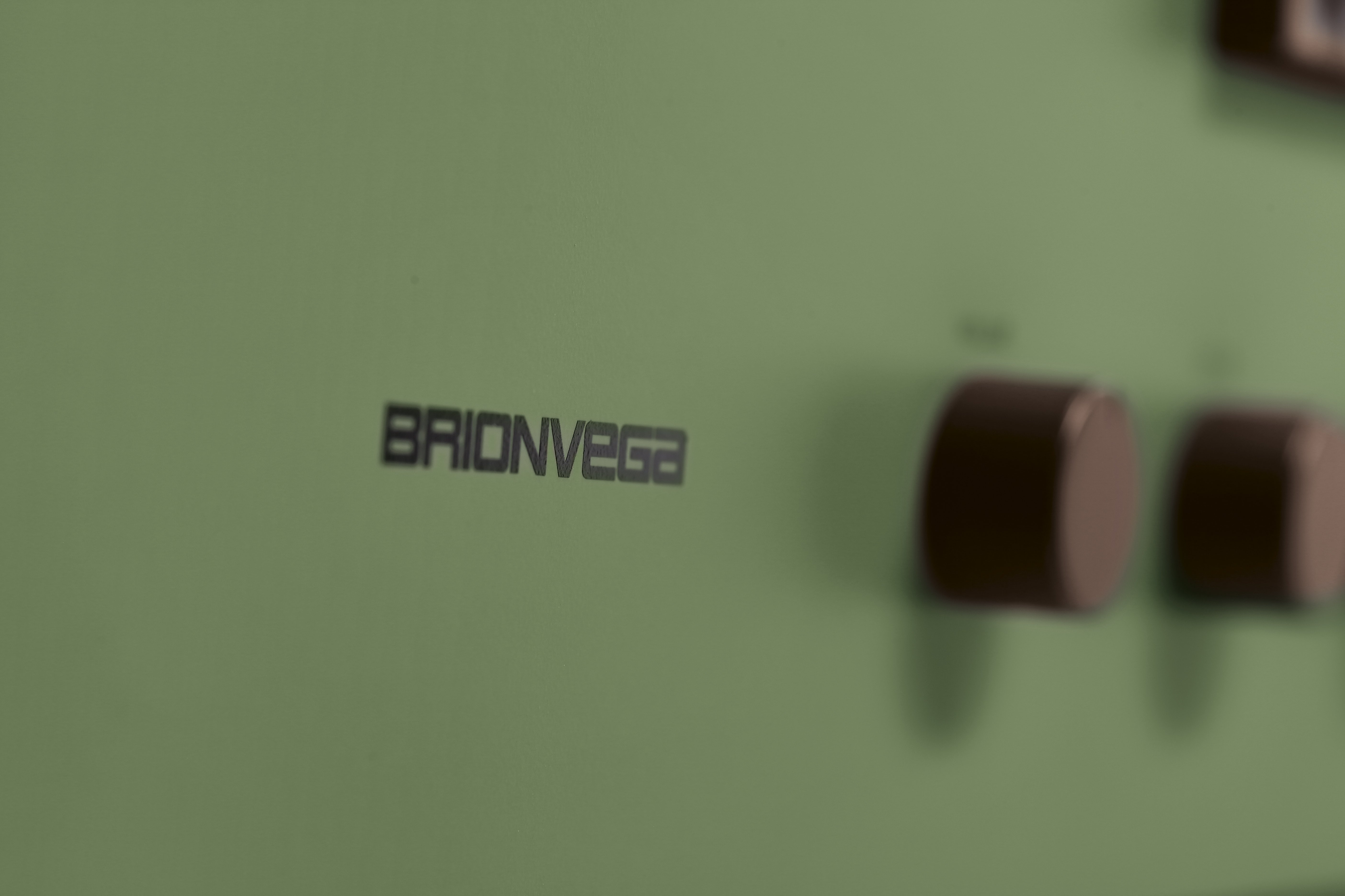 Radiofonografo 60th — view 3