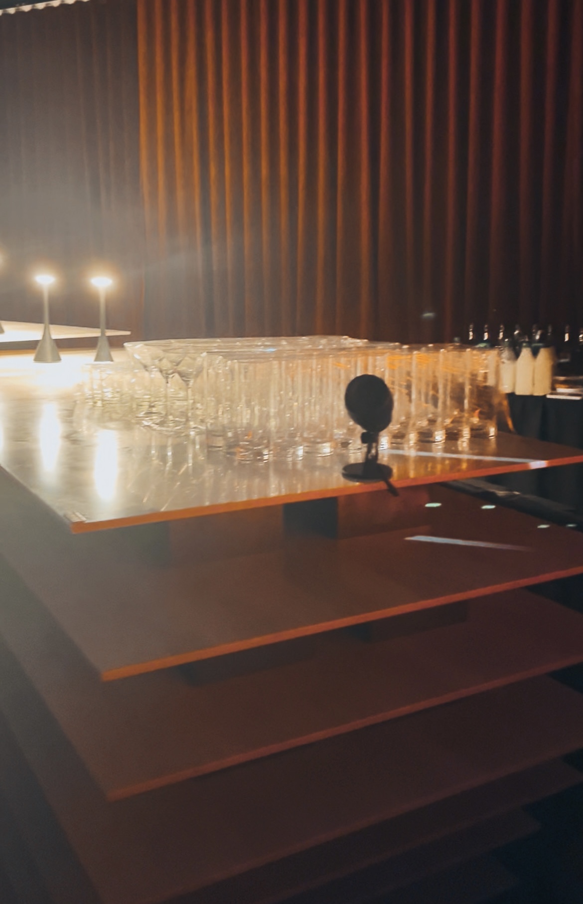 A Hospitality Anthology (AHA) at ARCHIDEX 2026 image 6