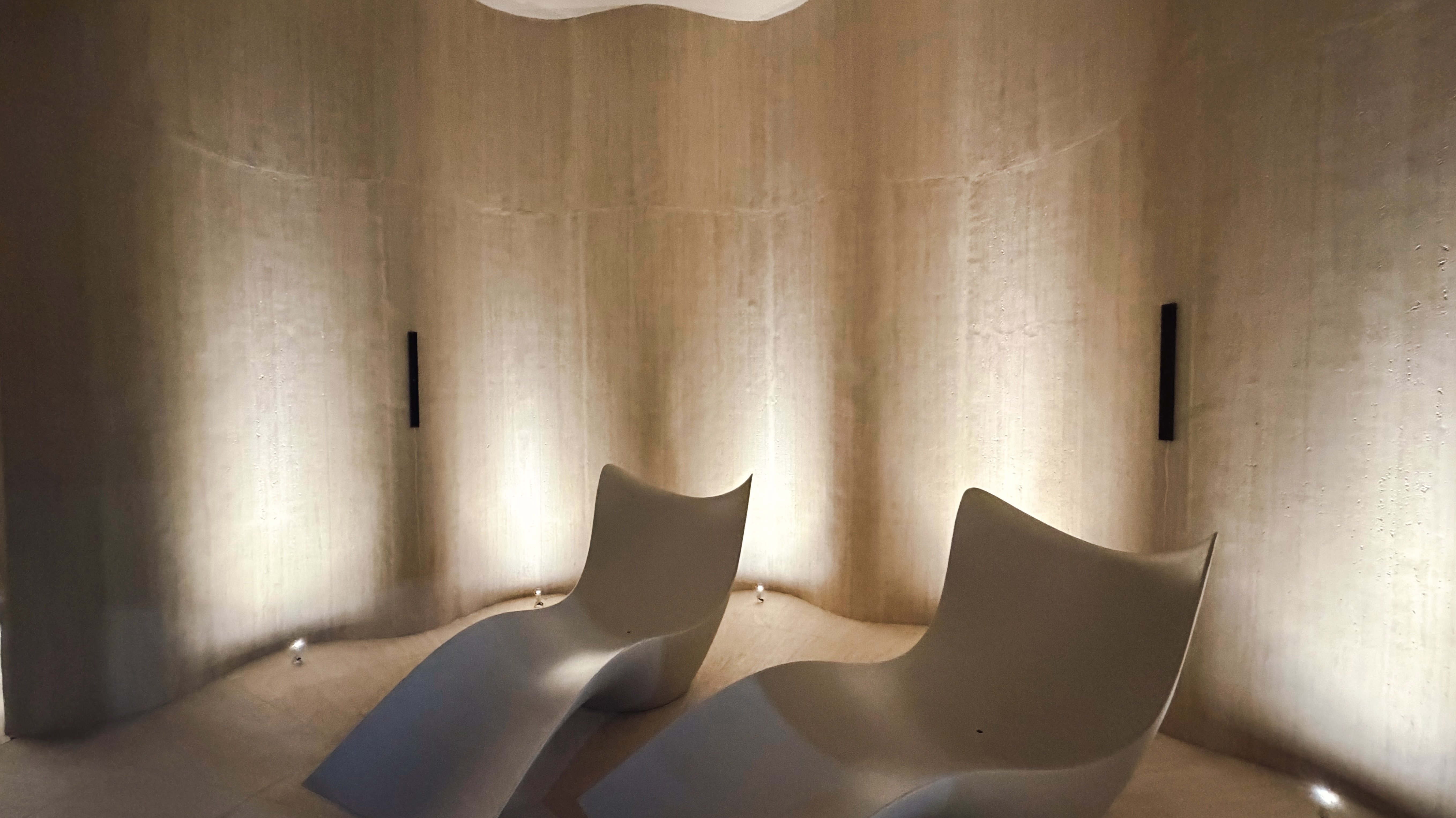 A Hospitality Anthology (AHA) at ARCHIDEX 2026 image 7