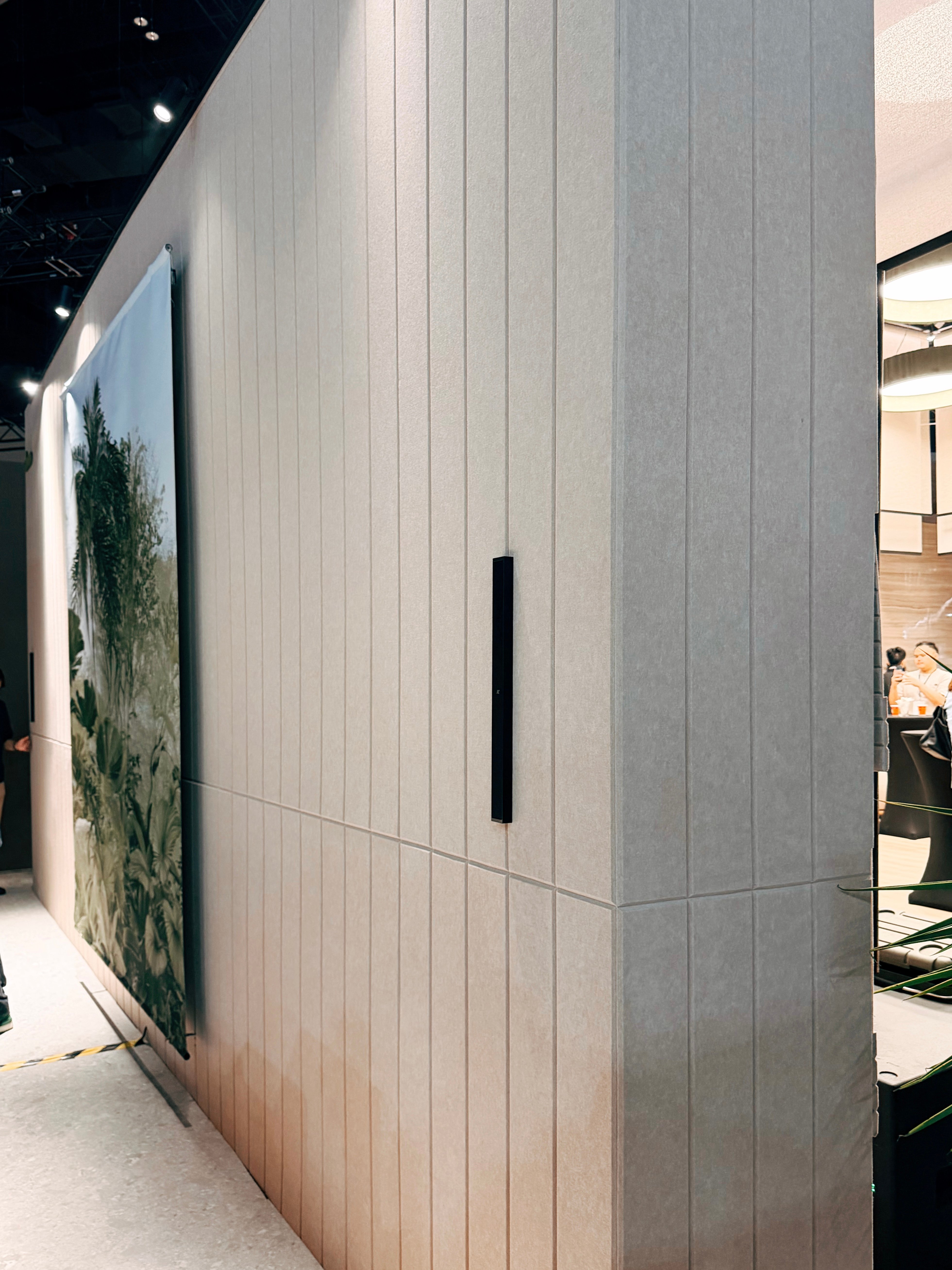 A Hospitality Anthology (AHA) at ARCHIDEX 2026 image 2