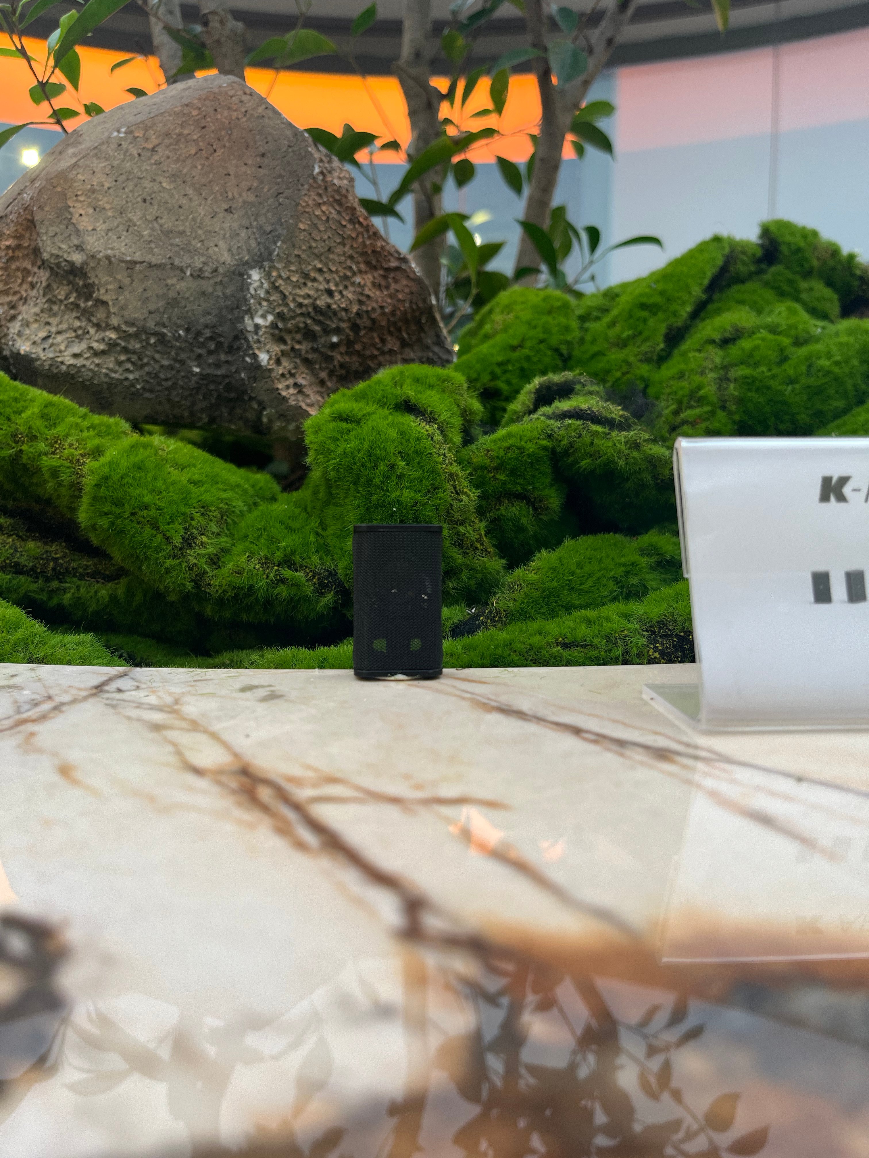 World of Works (WoW) at ARCHIDEX 2026 gallery 14