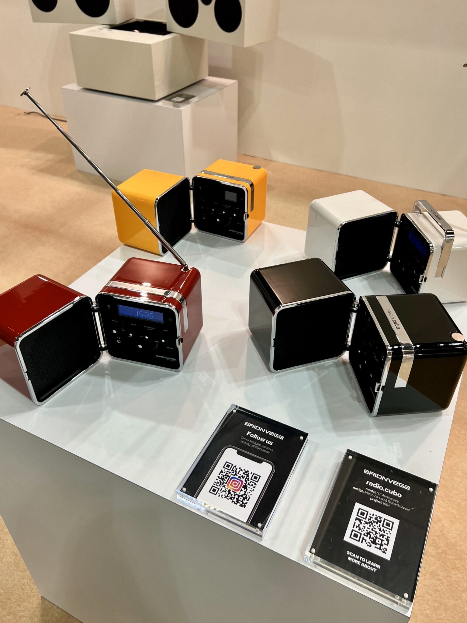 FIND - Design Fair Asia 2024 image 2.2