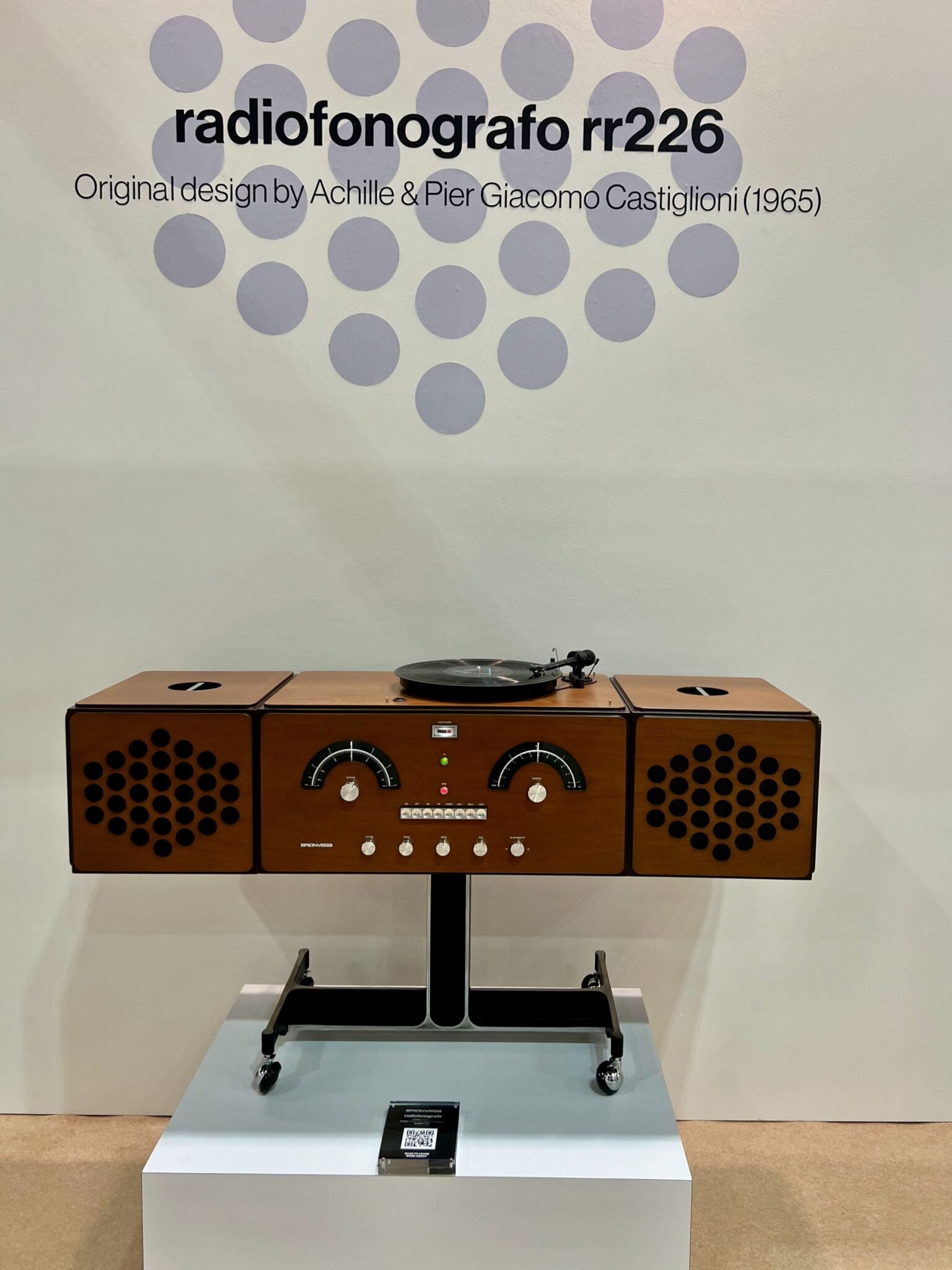FIND - Design Fair Asia 2024 image 2.3