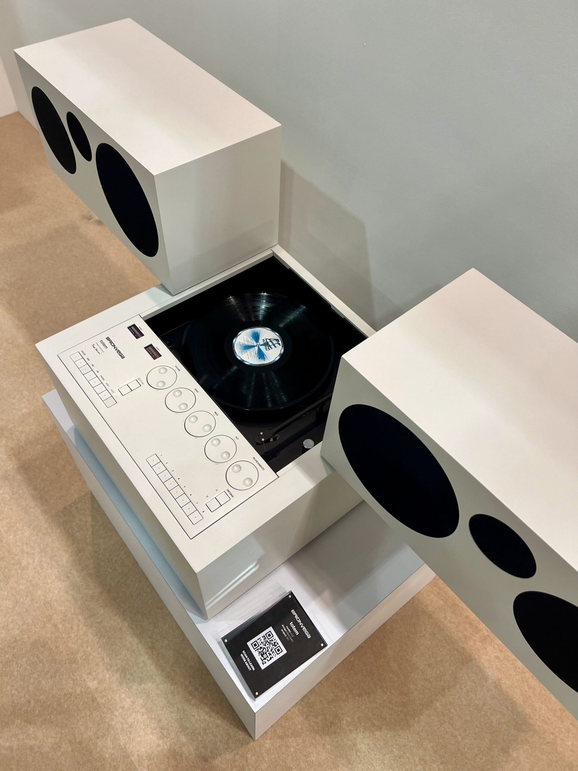 FIND - Design Fair Asia 2024 gallery 6