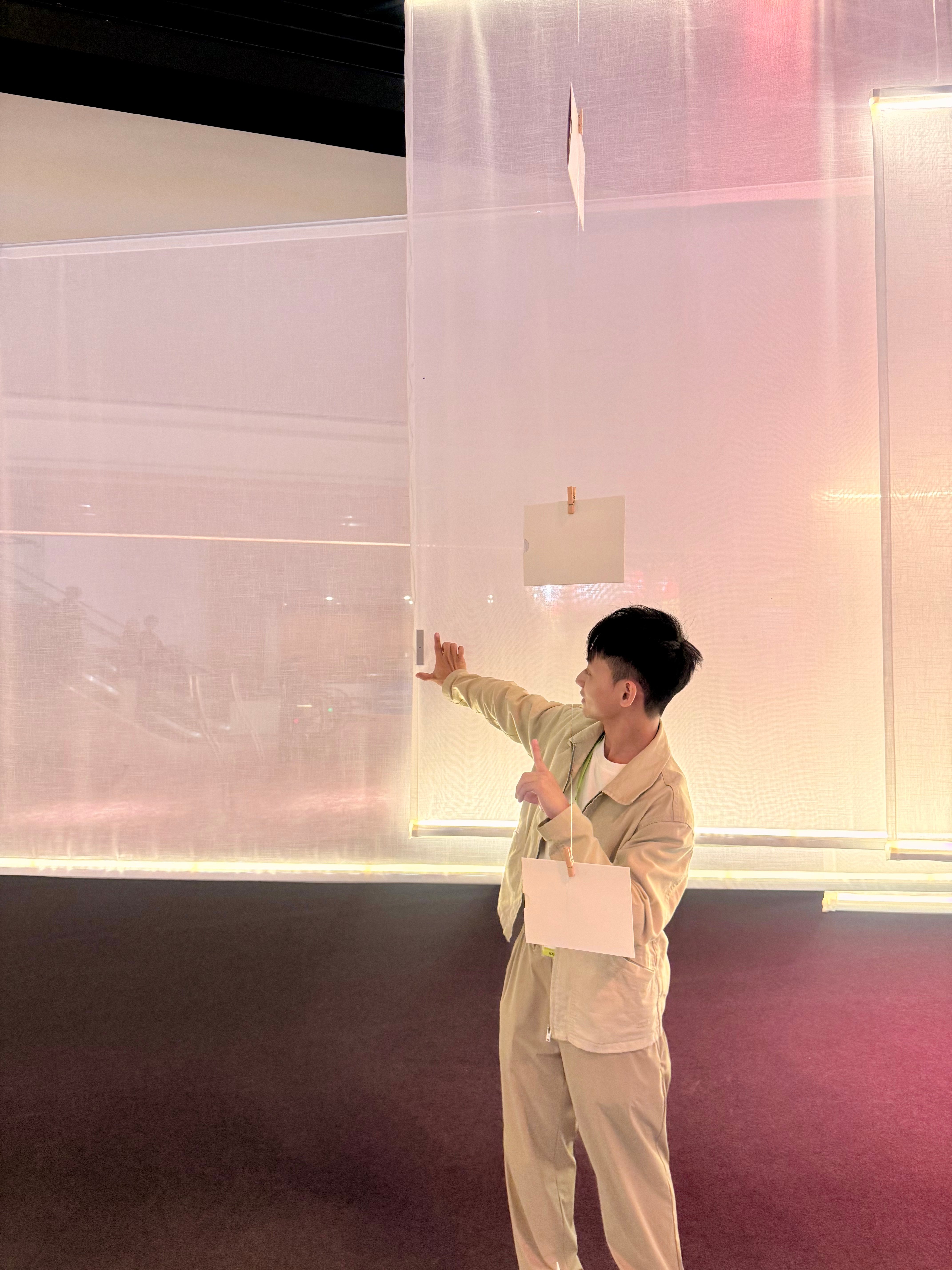 HOMEDEC gallery 7