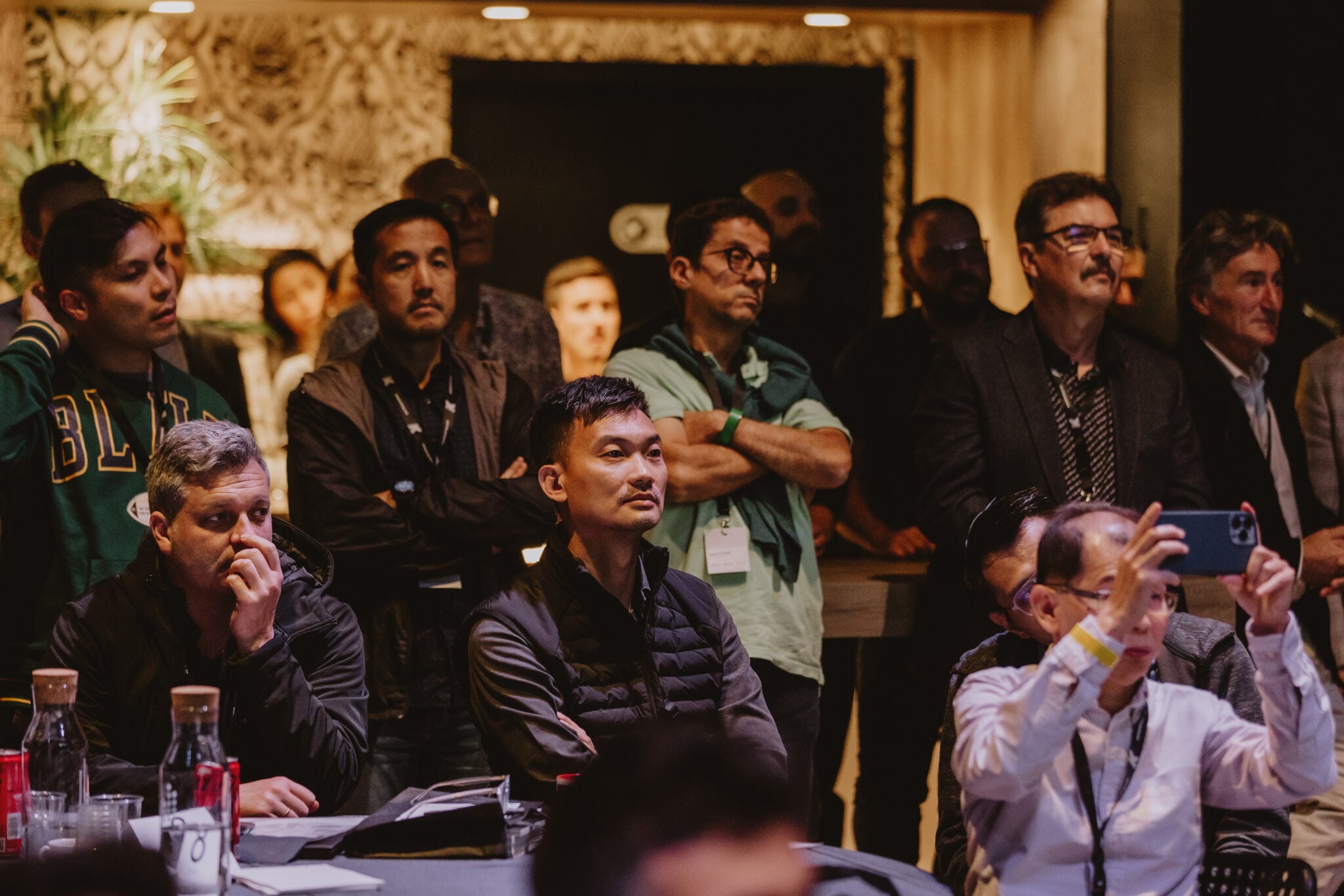 K-array GDM 2024 gallery 4