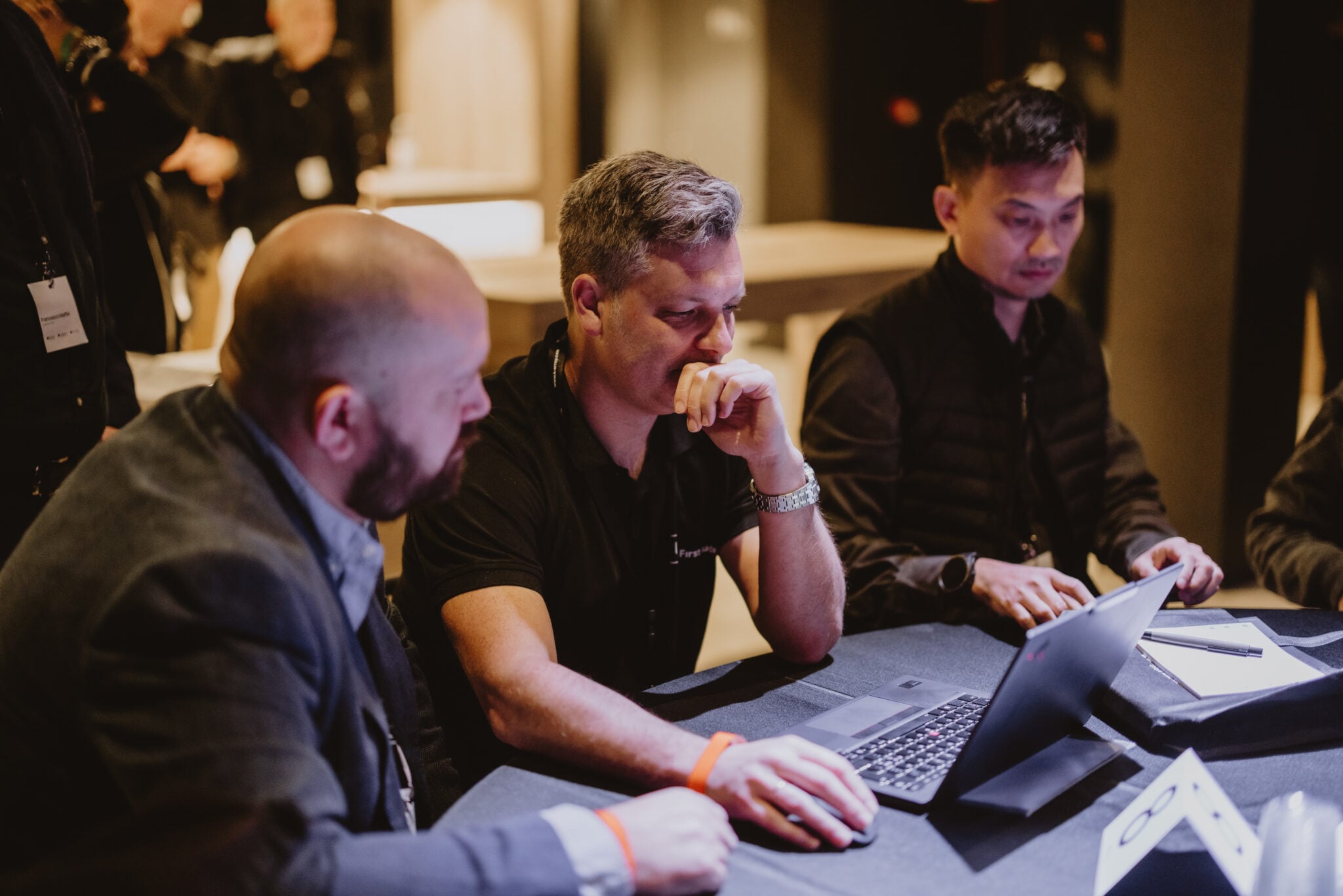 K-array GDM 2024 gallery 5