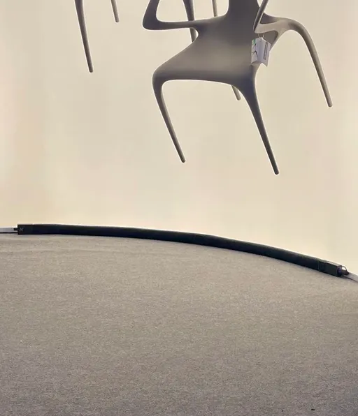 REKA Interiors Exhibition - RiX 2024 image 1.2