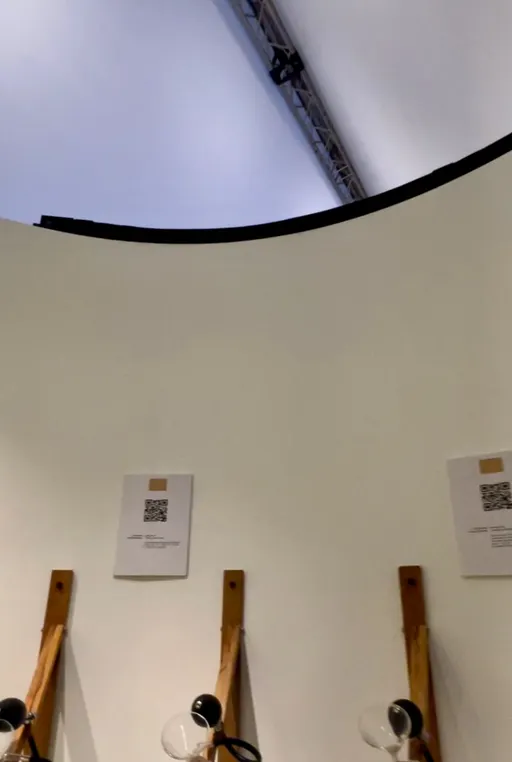 REKA Interiors Exhibition - RiX 2024 image 2