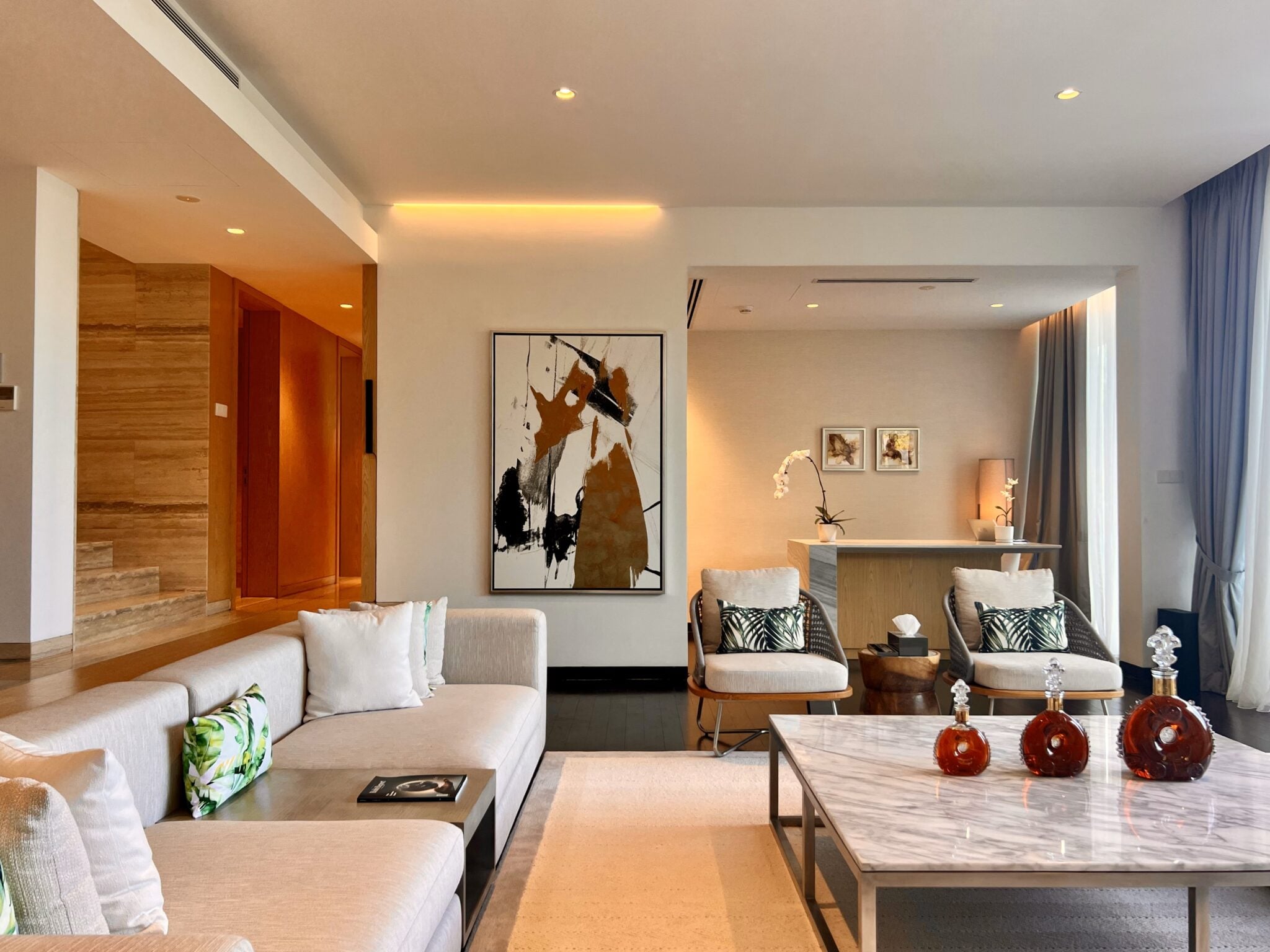 House of Robb x AHAM Capital image 2.2