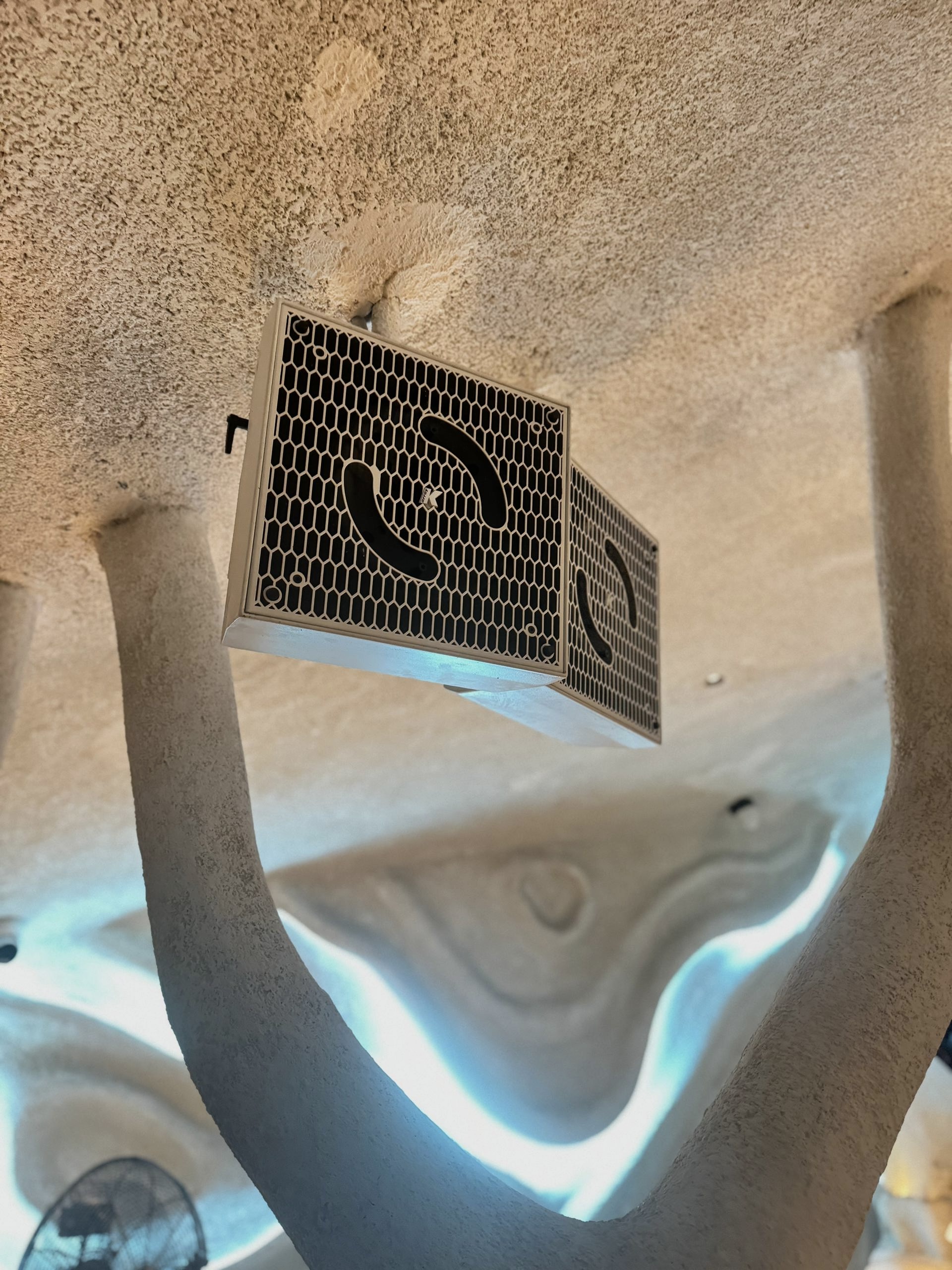 K‑array Training & Suara Festival Bali 2024 image 4