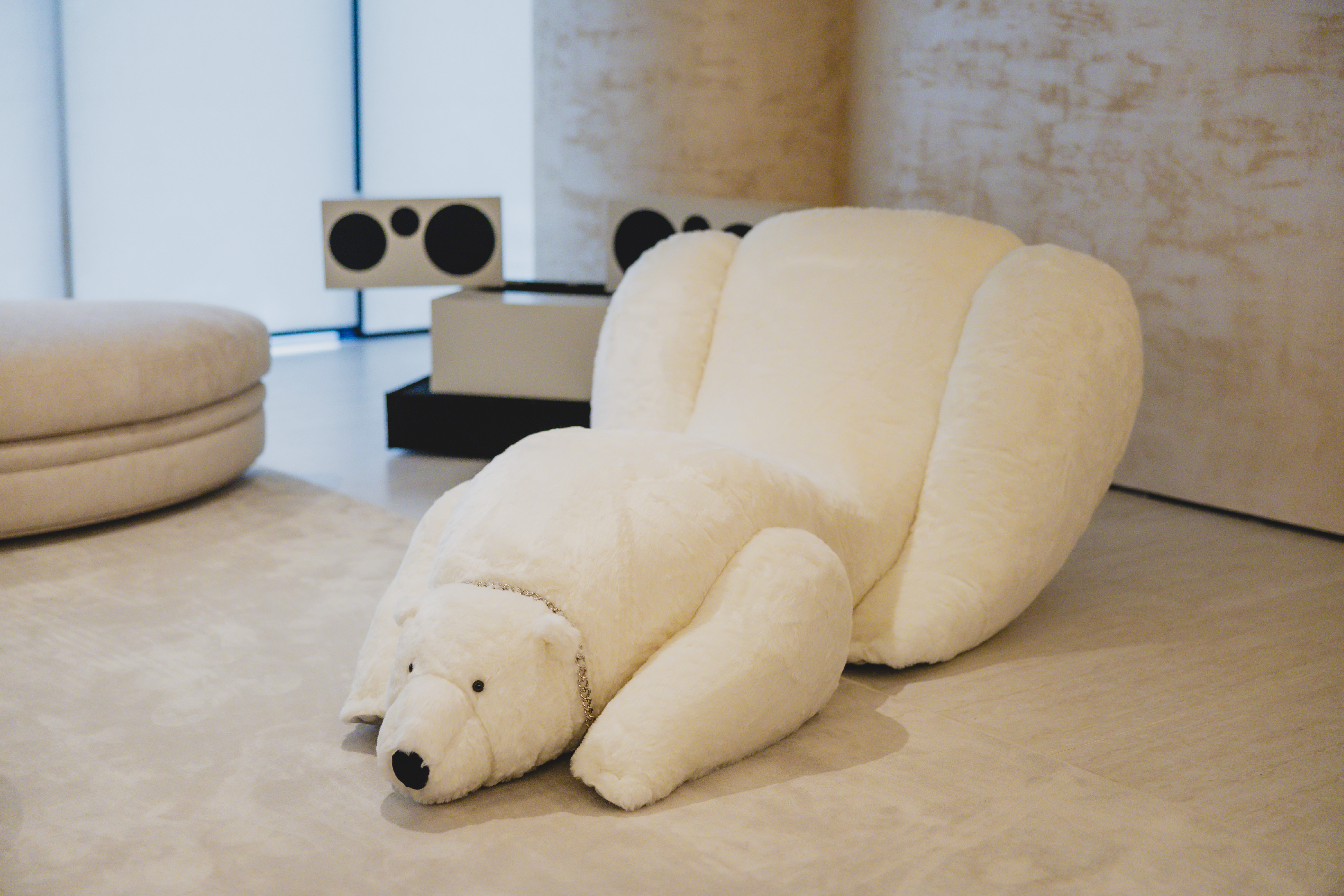 Visionnaire at Forest Furniture image 3