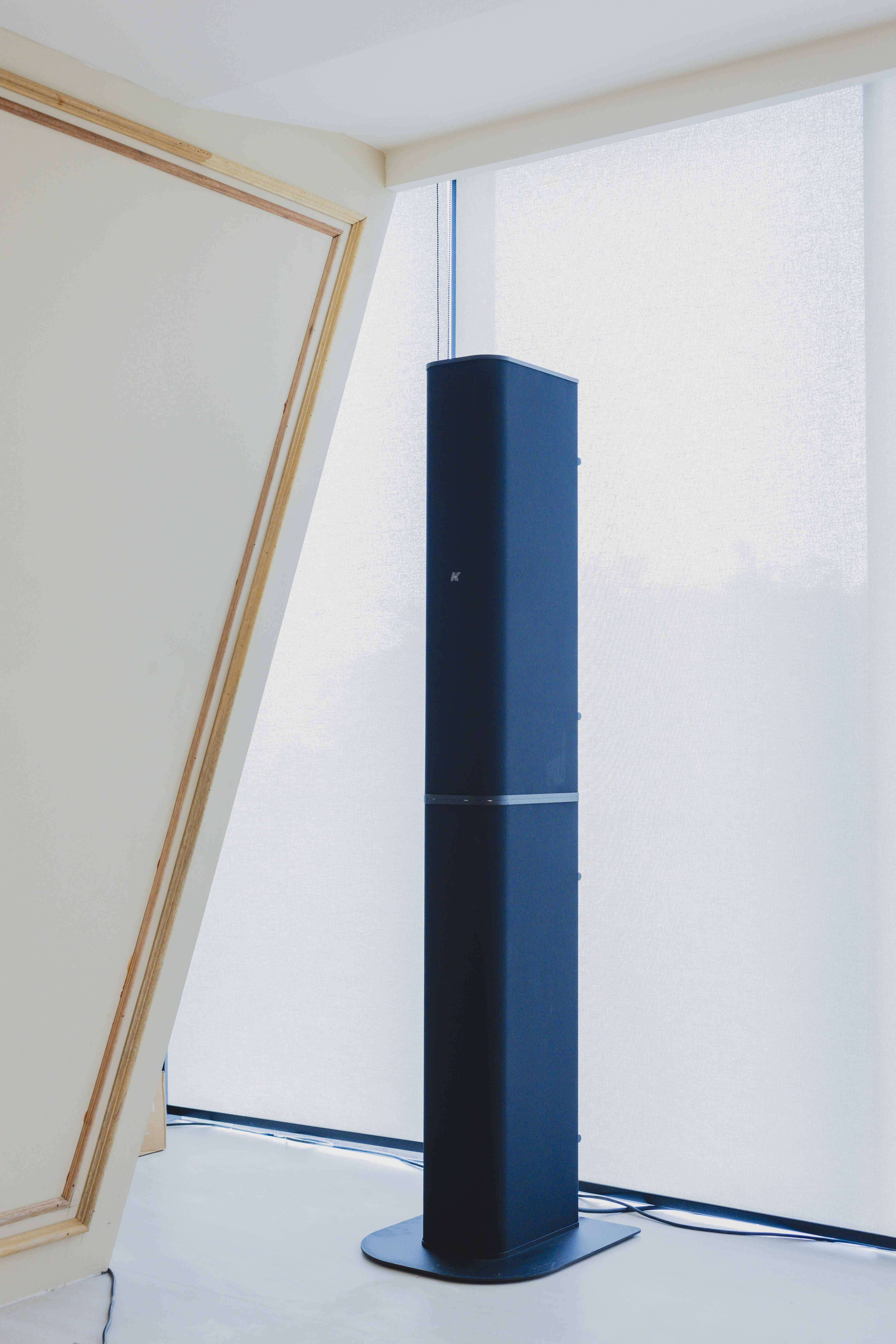 Visionnaire at Forest Furniture gallery 6