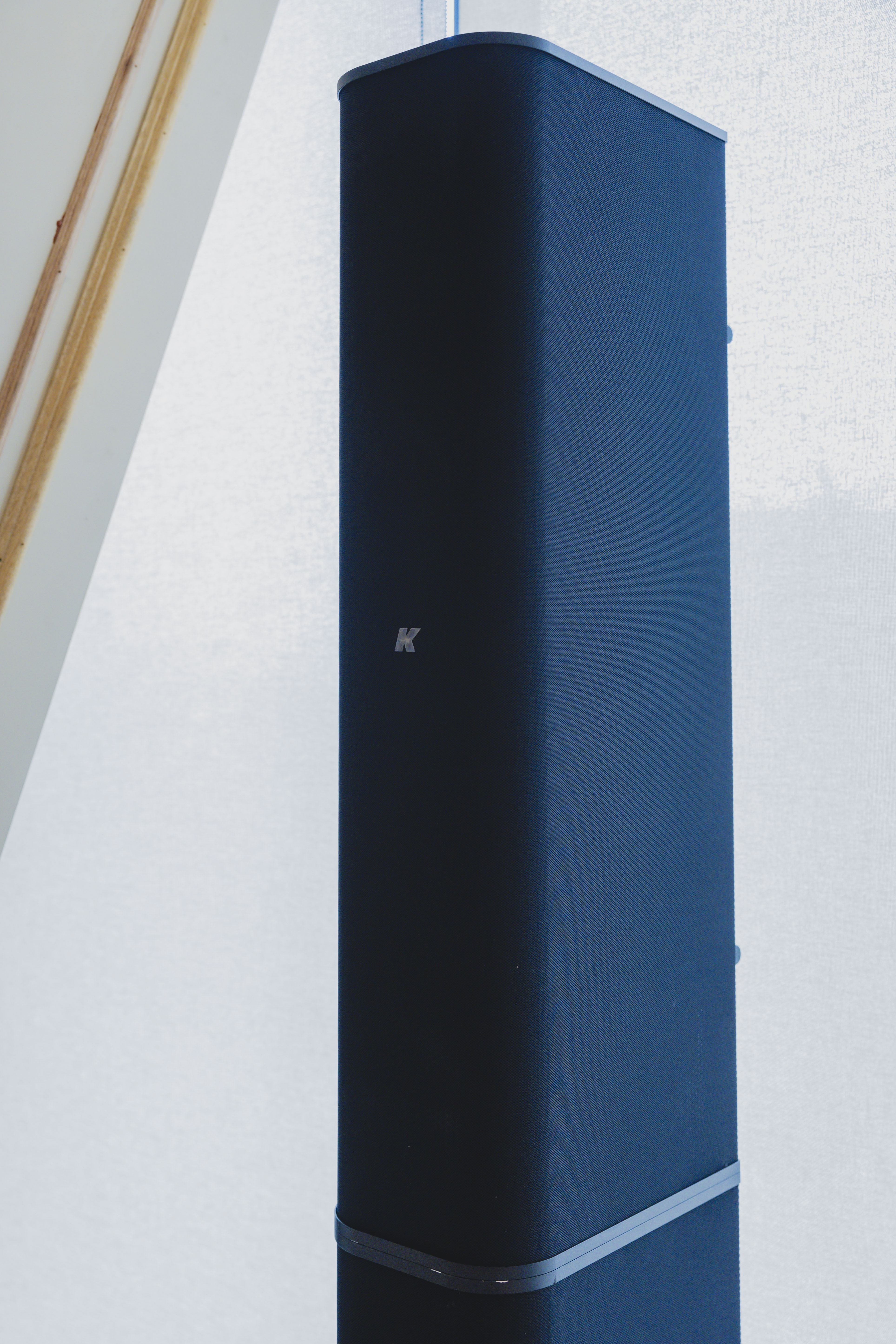 Visionnaire at Forest Furniture gallery 7