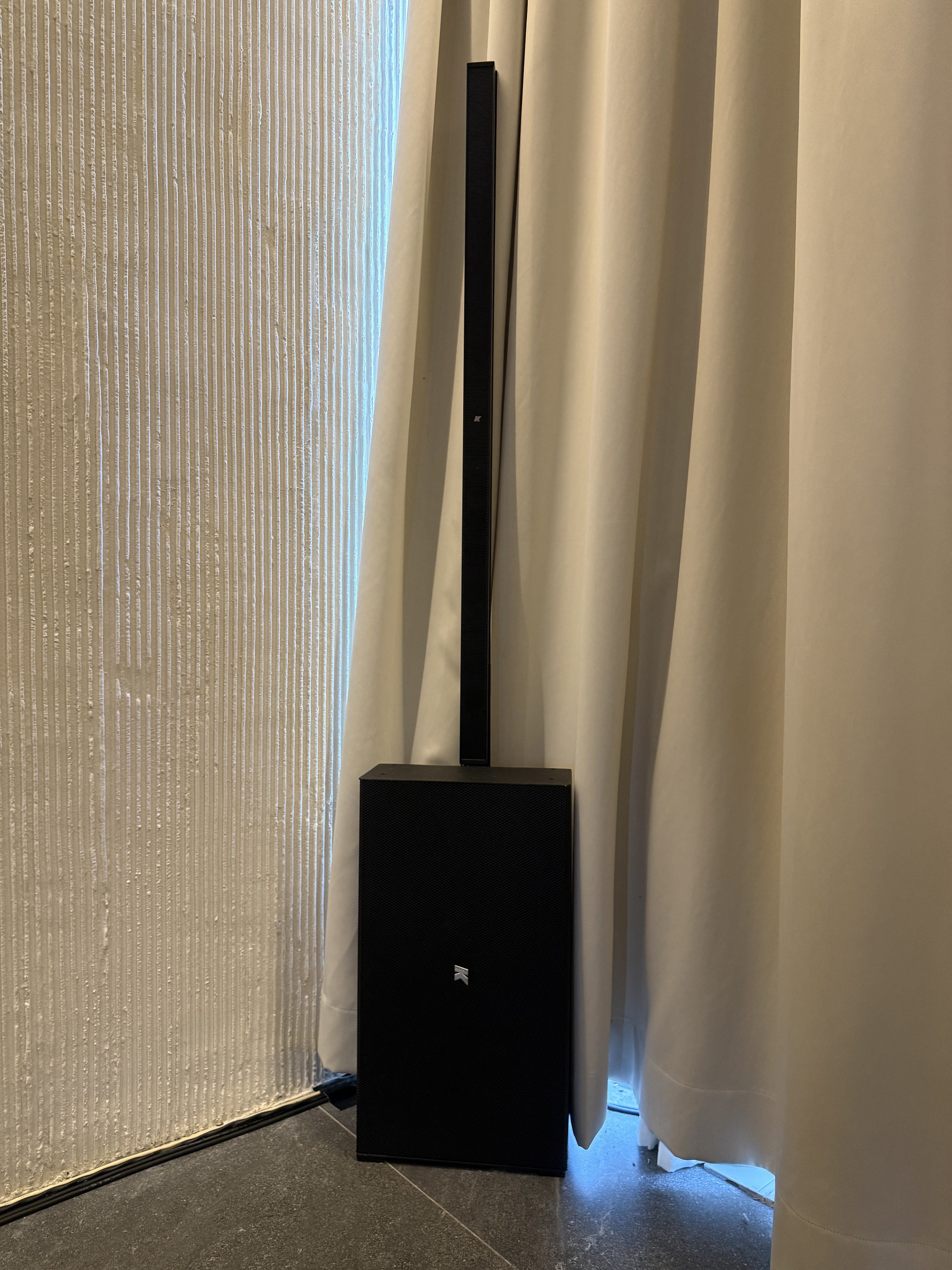Sound Healing & Breathwork System Reset gallery 4