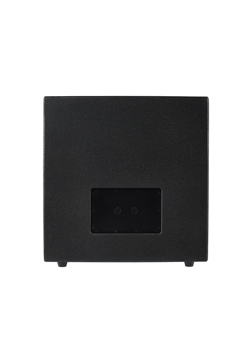 FA-SUB21P deployment