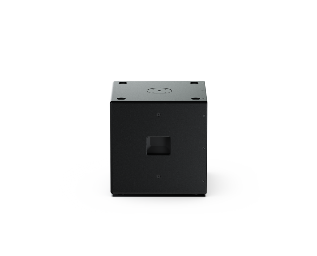 Ideal for a Wide Range of Applications
