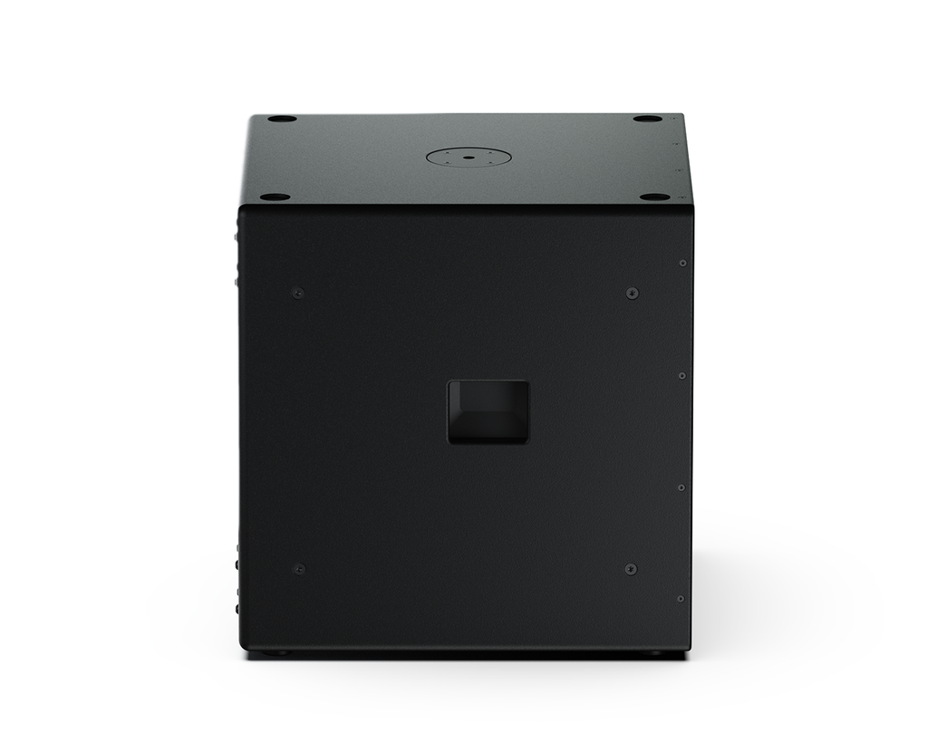 Ideal for a Wide Range of Applications
