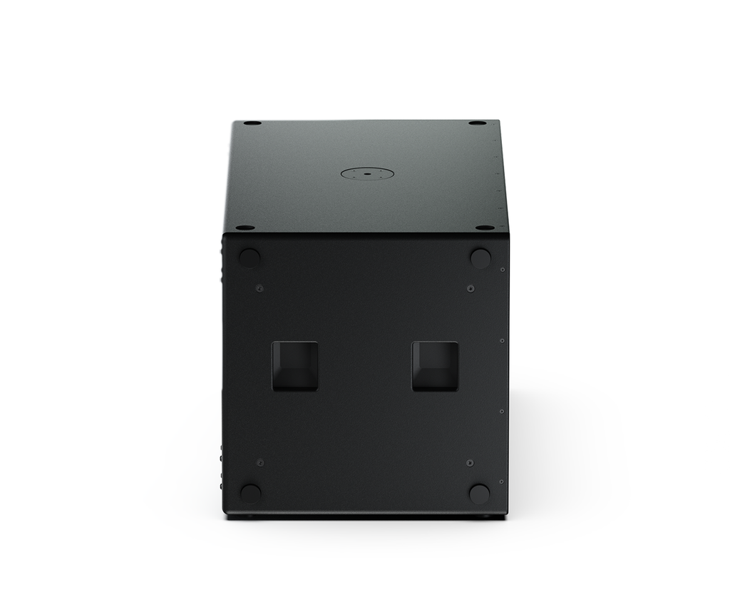 Ideal for a Wide Range of Applications