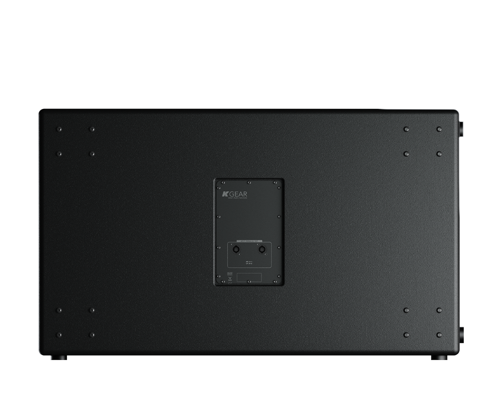 Easy Installation and Configuration