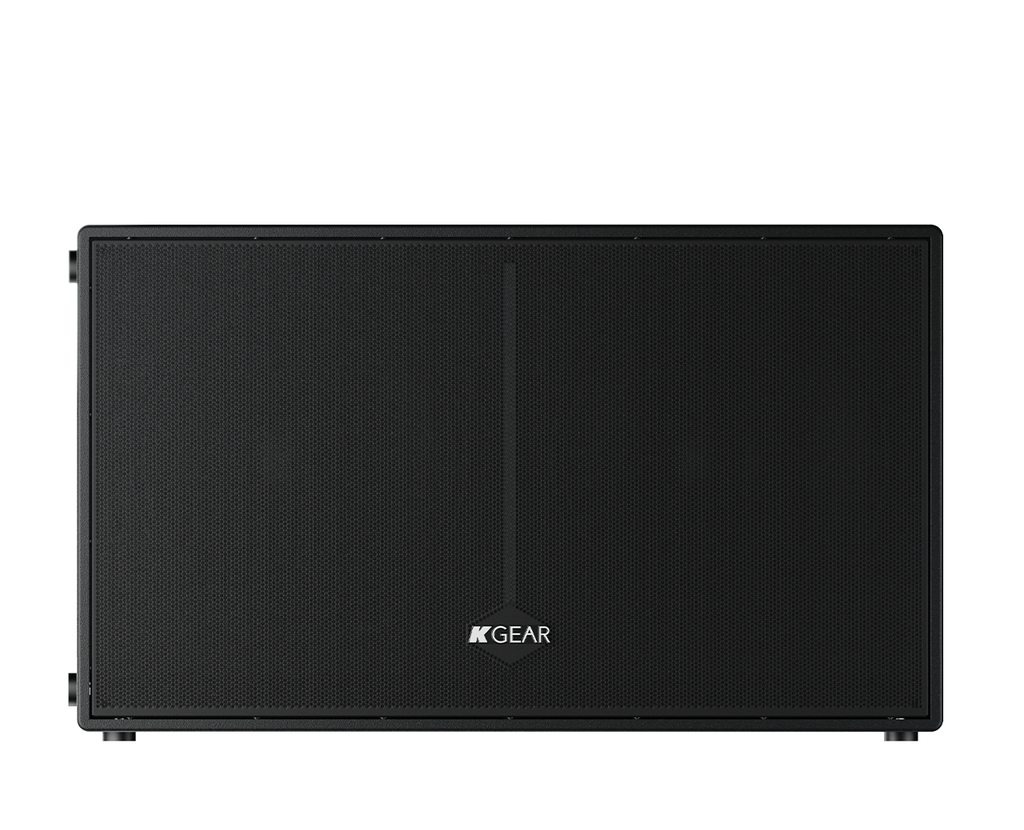 KGEAR GS4