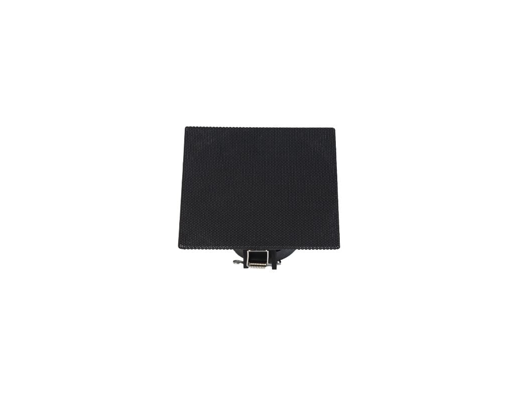 Ideal for Various Environments