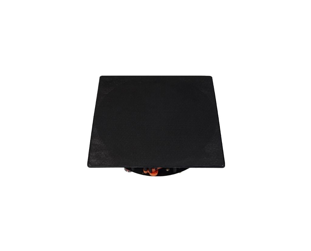 Ideal for Various Environments