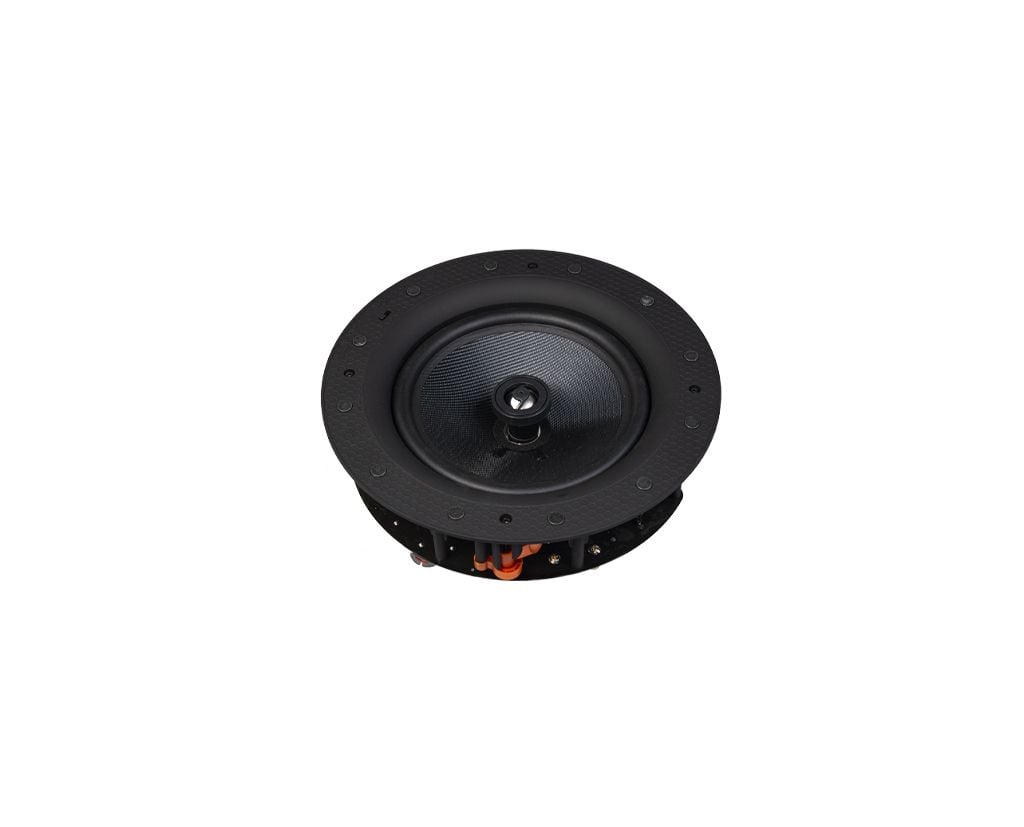 KGEAR GC6