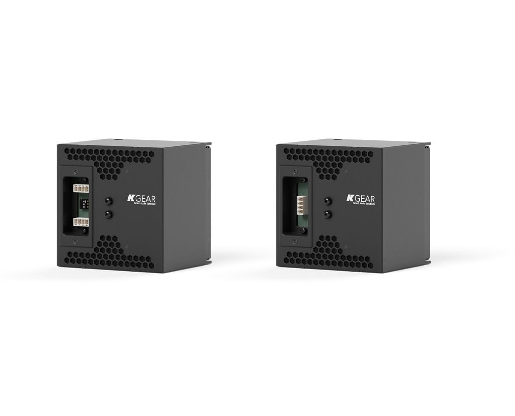 Compact and Portable Design