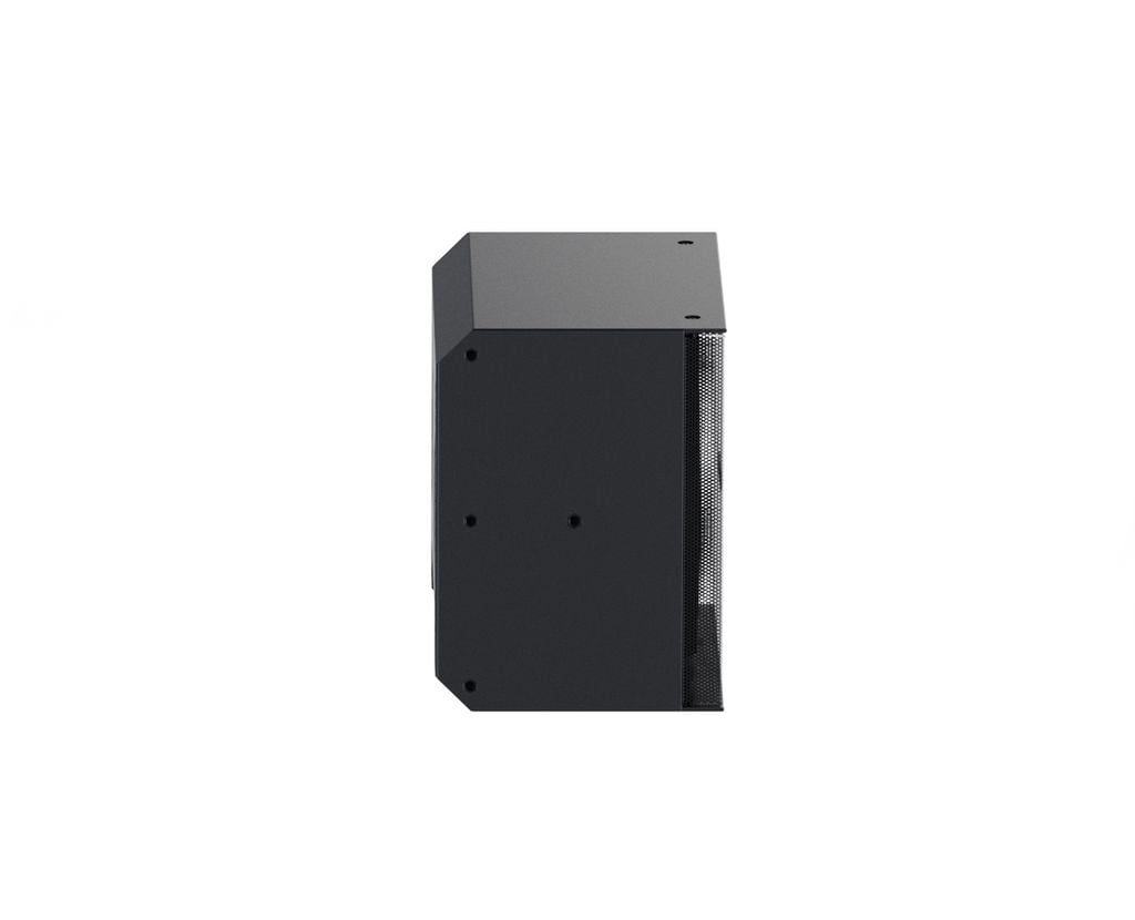 Compact and Portable Design