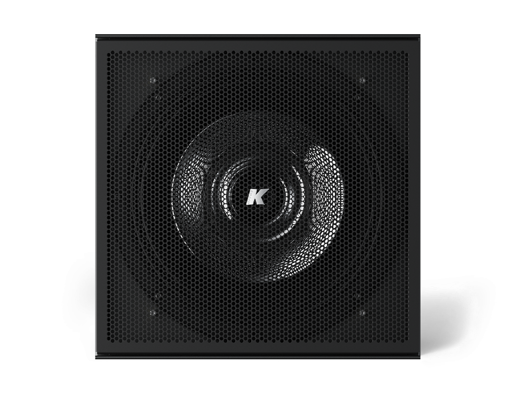 Dragon-KX12 I