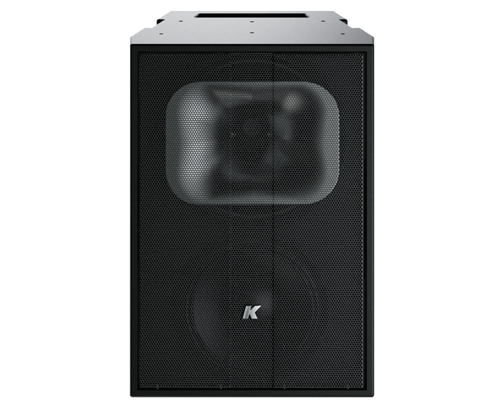 K-array Dragon-KXT12P