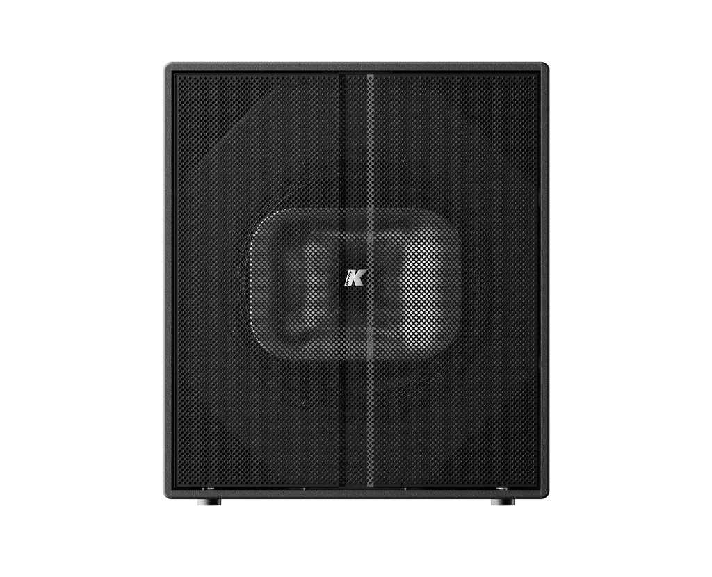 K-array Dragon-KXT18P