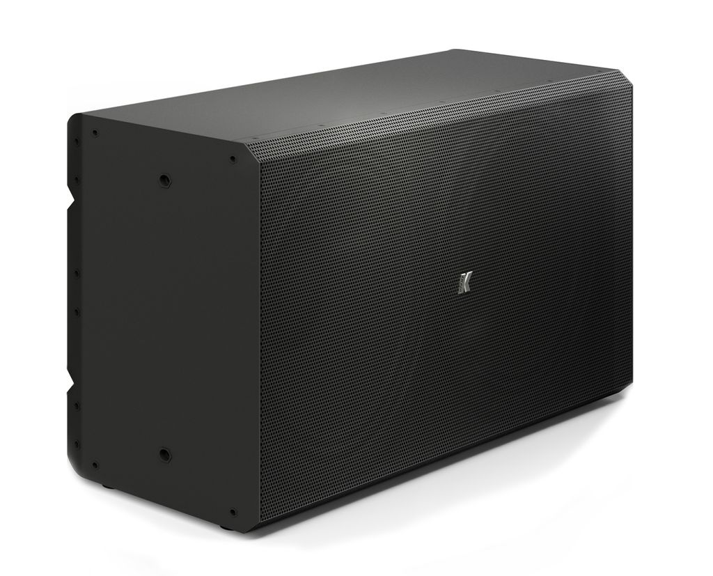 Rumble KU212