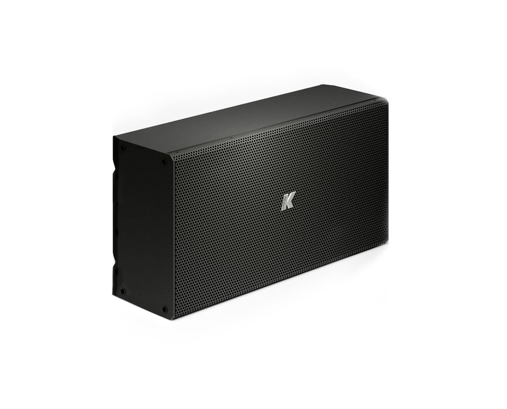 Rumble KU26