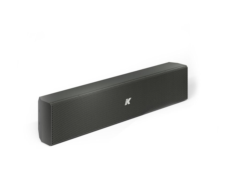Rumble KU44 I