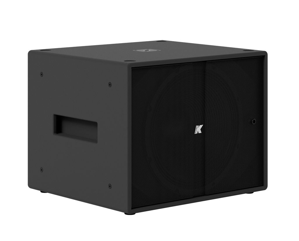 Giving You Ultimate Sound Control