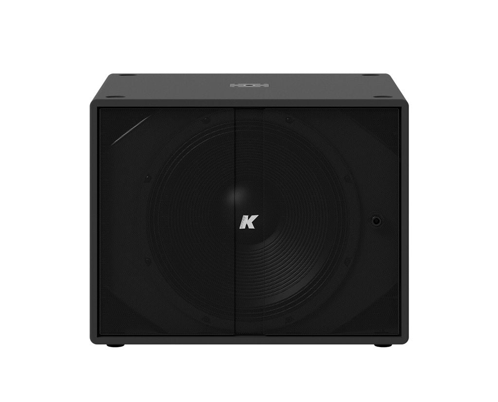 Thunder KS2P I