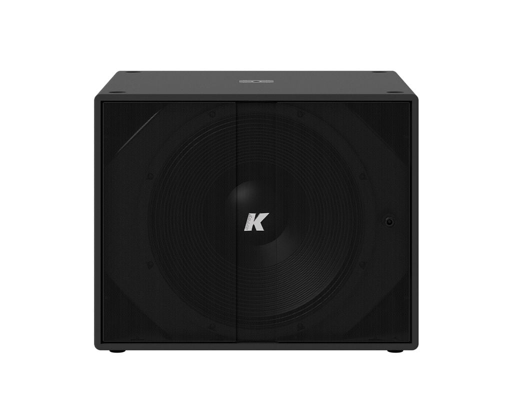 Thunder KS3 I