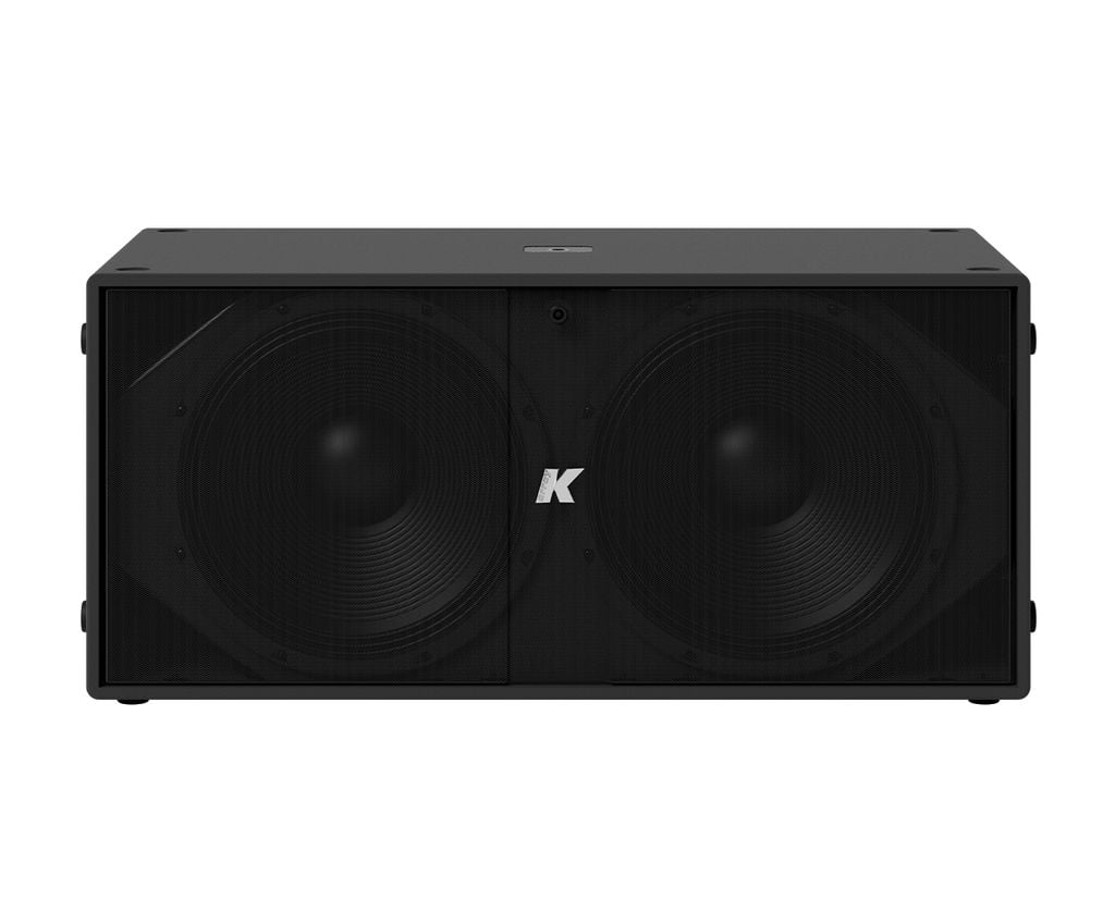 Thunder KS4P I