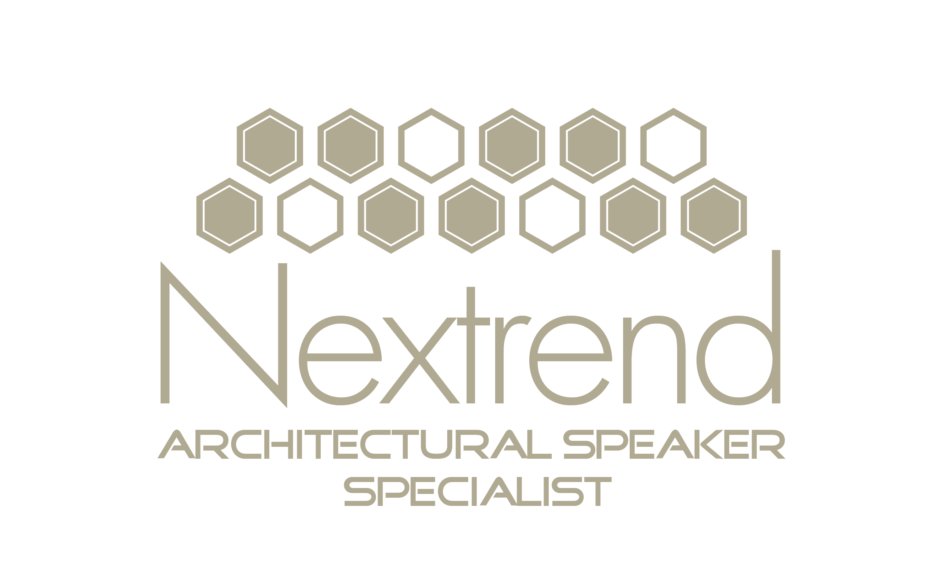 Nextrend