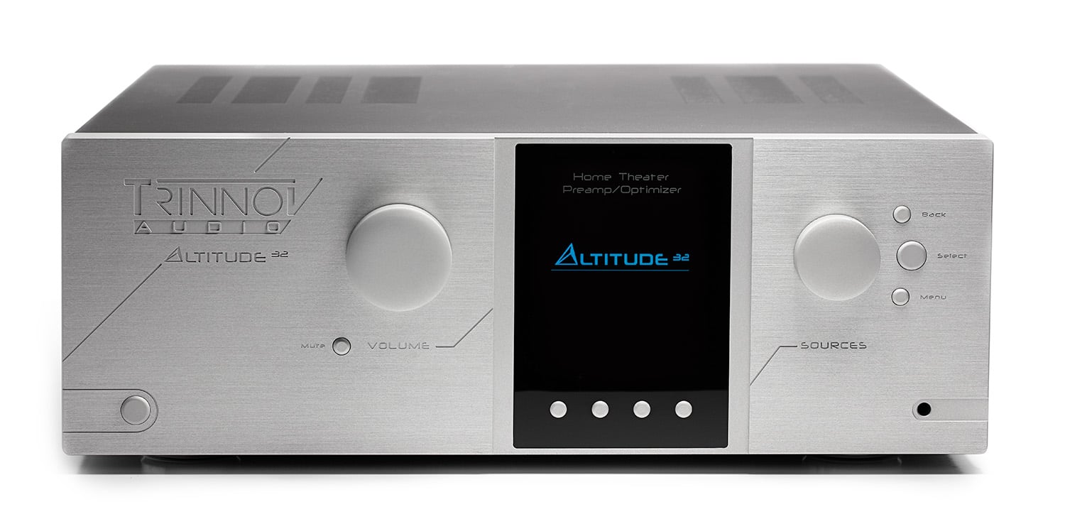 Altitude32