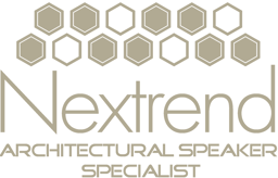 Nextrend