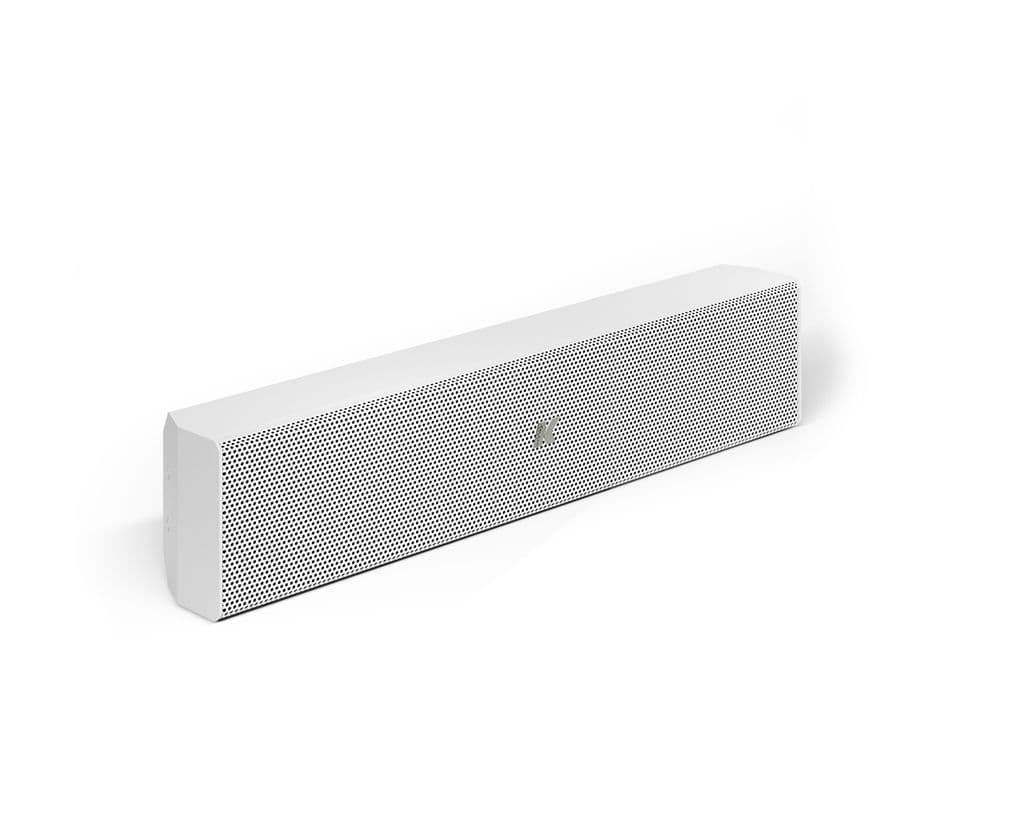 Nextrend Rumble KU44 I | K-array | Nextrend Systems